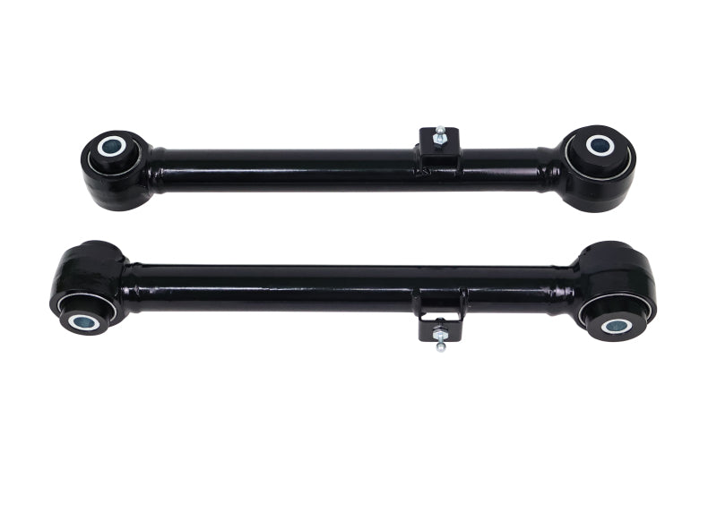 Whiteline KTA480 Upper Trailing Arm Ram 2500