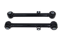 Load image into Gallery viewer, Whiteline KTA480 Upper Trailing Arm Ram 2500