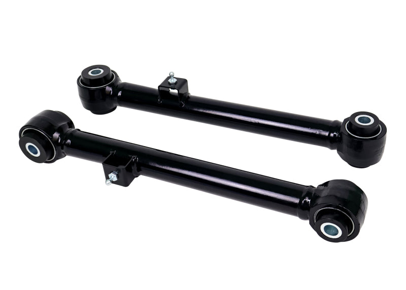 Whiteline KTA480 Upper Trailing Arm Ram 2500