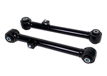 Load image into Gallery viewer, Whiteline KTA480 Upper Trailing Arm Ram 2500
