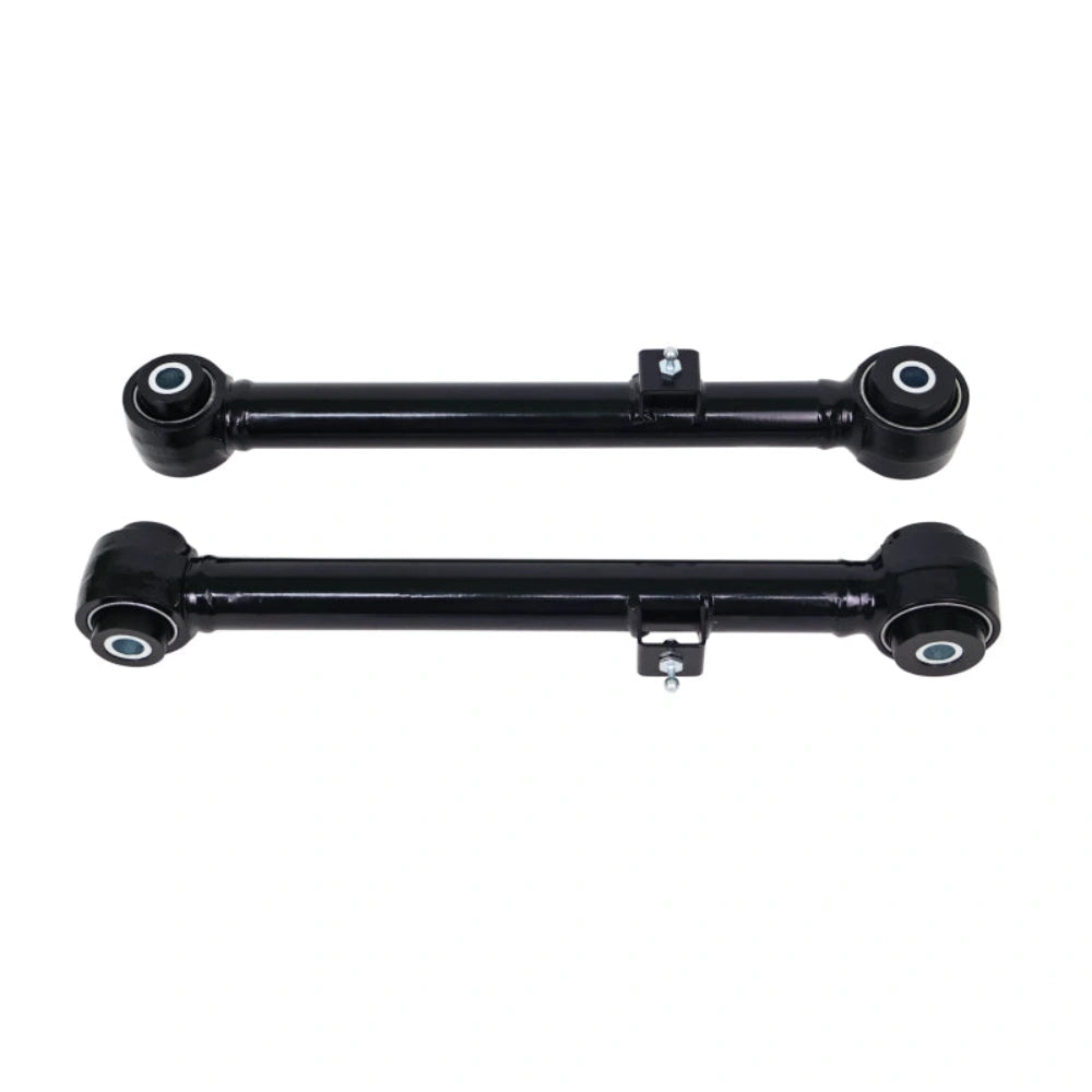 Whiteline KTA480 Upper Trailing Arm Ram 2500
