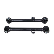 Load image into Gallery viewer, Whiteline KTA480 Upper Trailing Arm Ram 2500