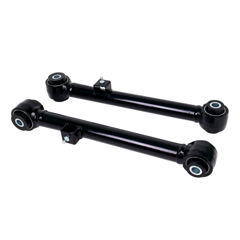 Whiteline KTA480 Upper Trailing Arm Ram 2500