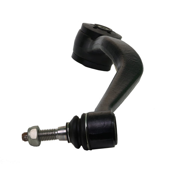 whiteline-w93241-toyota-land-cruiser-diff-drop-kit