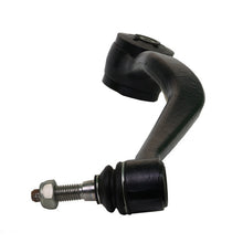 Load image into Gallery viewer, whiteline-w93241-toyota-land-cruiser-diff-drop-kit