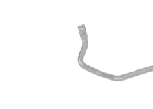 Load image into Gallery viewer, Whiteline-Whiteline Mazdaspeed 6 Adjustable Rear 24mm Swaybar