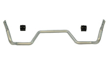 Load image into Gallery viewer, Whiteline-Whiteline Mazdaspeed 6 Adjustable Rear 24mm Swaybar