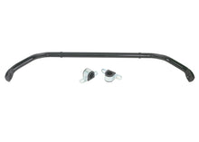 Load image into Gallery viewer, Whiteline Whiteline Nissan Armada 17-23; Infiniti QX56/QX80 11-23 Front Heavy Duty Adjustable 38mm Swaybar