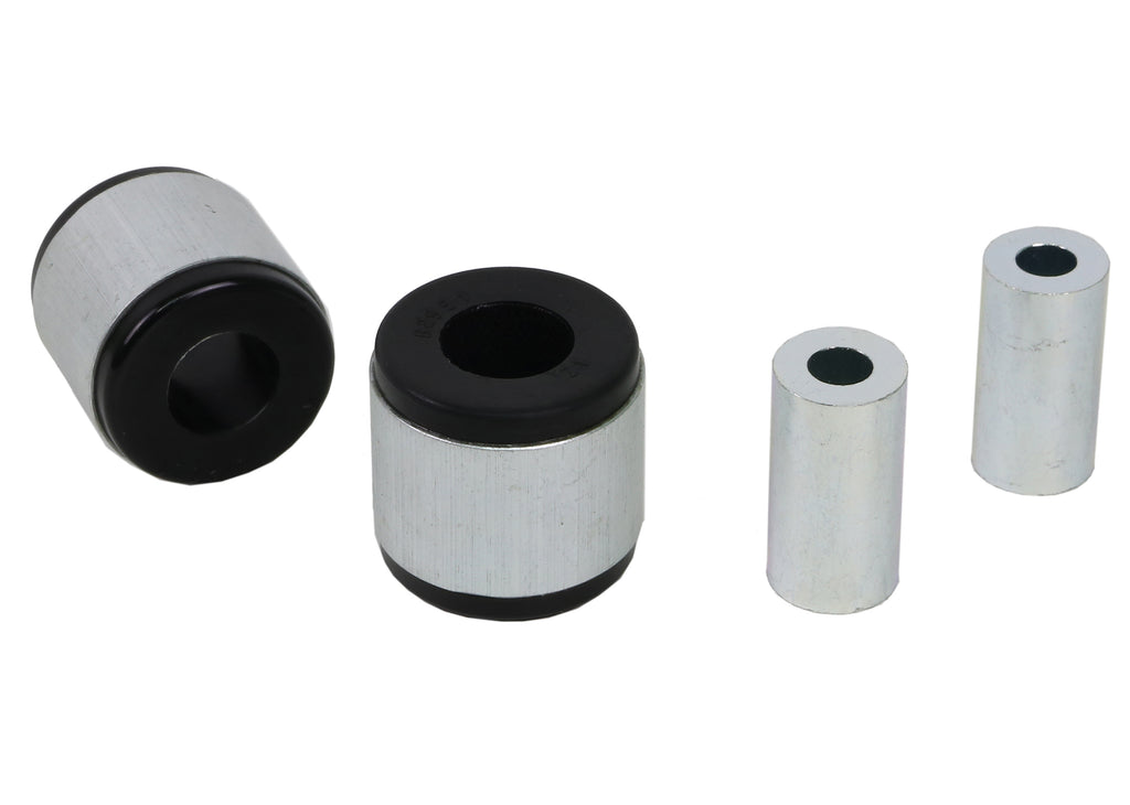 Whiteline-Whiteline Plus 03-06 EVO 8/9 Rear Lower Inner Control Arm Bushing Kit