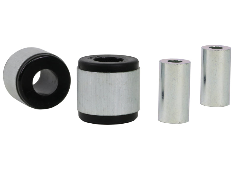 Whiteline-Whiteline Plus 03-06 EVO 8/9 Rear Lower Inner Control Arm Bushing Kit
