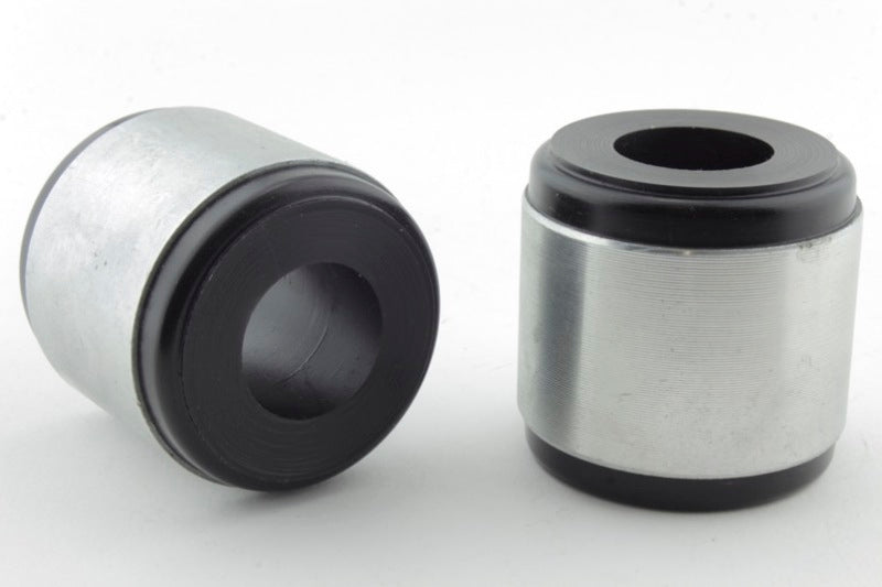 Whiteline-Whiteline Plus 03-06 EVO 8/9 Rear Lower Inner Control Arm Bushing Kit
