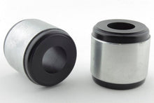 Load image into Gallery viewer, Whiteline-Whiteline Plus 03-06 EVO 8/9 Rear Lower Inner Control Arm Bushing Kit