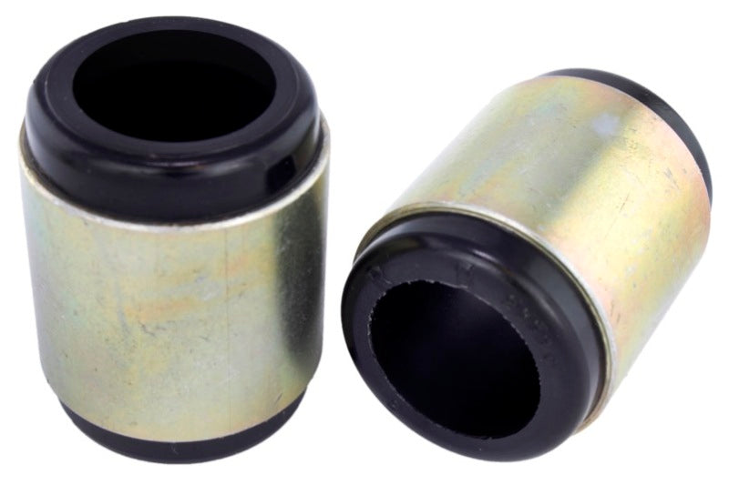 Whiteline-Whiteline Plus 03+ Nissan 350z / Infiniti G35 Rear Lower Inner Control Arm Bushing Kit