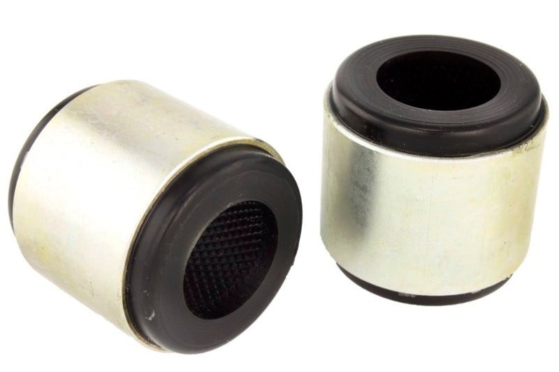 Whiteline-Whiteline Plus 03+ Nissan 350z / Infiniti G35 Rear Upper Front Trailing Arm Bushing Kit