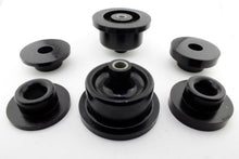 Load image into Gallery viewer, Whiteline-Whiteline Plus 03+ Pontiac GTO Rear Crossmember Outer Mount Insert Kit