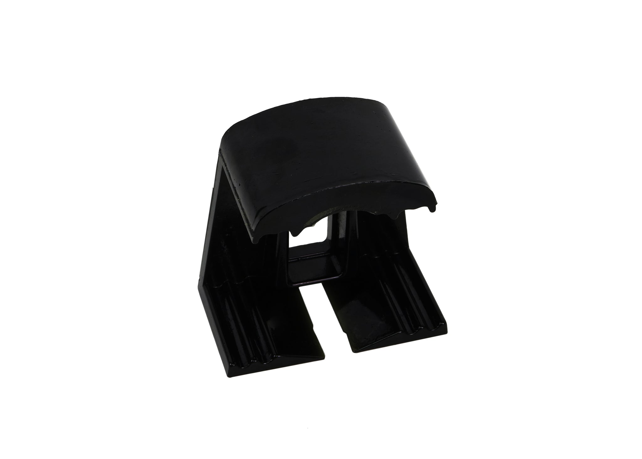 Gto Rear Diff Mount Whiteline Plus 03+ Pontiac GTO Traction Control Rear Differential ...