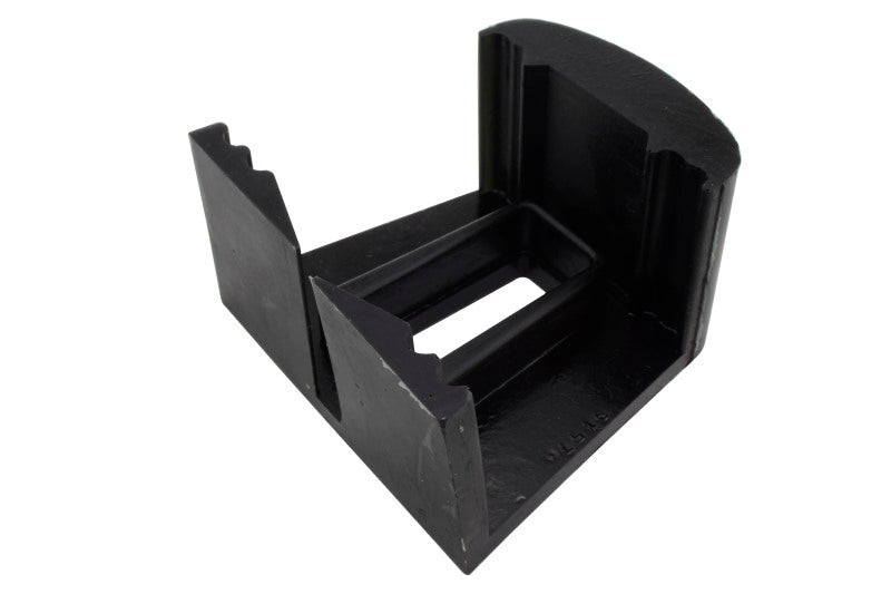 Whiteline-Whiteline Plus 03+ Pontiac GTO Traction Control Rear Differential Mount Insert