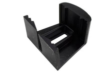 Load image into Gallery viewer, Whiteline-Whiteline Plus 03+ Pontiac GTO Traction Control Rear Differential Mount Insert