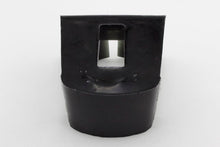 Load image into Gallery viewer, Whiteline-Whiteline Plus 03+ Pontiac GTO Traction Control Rear Differential Mount Insert