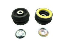 Load image into Gallery viewer, Whiteline-Whiteline Plus 04-06 Pontiac GTO / 8/06-8-09 G8 Front Standard Strut Mount w/ new bearings