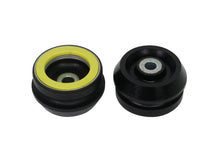 Load image into Gallery viewer, Whiteline-Whiteline Plus 04-06 Pontiac GTO / 8/06-8-09 G8 Front Standard Strut Mount w/ new bearings