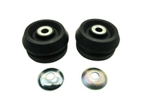 Load image into Gallery viewer, Whiteline-Whiteline Plus 04-06 Pontiac GTO / 8/06-8-09 G8 Front Standard Strut Mount w/ new bearings