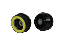 Load image into Gallery viewer, Whiteline-Whiteline Plus 04-06 Pontiac GTO / 8/06-8-09 G8 Front Standard Strut Mount w/ new bearings