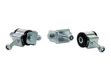 Load image into Gallery viewer, Whiteline-Whiteline Plus 04-8/06 Pontiac GTO / 9/97-8/06 Lumina Engine Mount Assembly