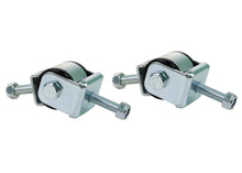 Load image into Gallery viewer, Whiteline-Whiteline Plus 04-8/06 Pontiac GTO / 9/97-8/06 Lumina Engine Mount Assembly