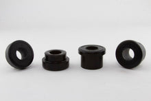 Load image into Gallery viewer, Whiteline-Whiteline Plus 04-8/06 Pontiac GTO Front Control Arm - Lower Inner Bushing Kit