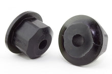 Load image into Gallery viewer, Whiteline-Whiteline Plus 05+ Mazda Miata/MX5 / 07/03+ RX8 Rear Differential Mount-Centre Support Bushing
