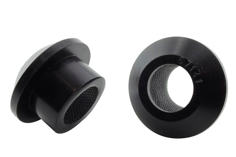 Whiteline-Whiteline Plus 05/05+ Ford Focus / 04-03/08 Mazda 3 Lower Inner Front Control Arm Bushing Kit