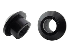 Load image into Gallery viewer, Whiteline-Whiteline Plus 05/05+ Ford Focus / 04-03/08 Mazda 3 Lower Inner Front Control Arm Bushing Kit