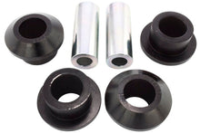 Load image into Gallery viewer, Whiteline-Whiteline Plus 05/05+ Ford Focus / 04-03/08 Mazda 3 Lower Inner Front Control Arm Bushing Kit