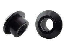 Load image into Gallery viewer, Whiteline-Whiteline Plus 05/05+ Ford Focus / 04-03/08 Mazda 3 Lower Inner Front Control Arm Bushing Kit