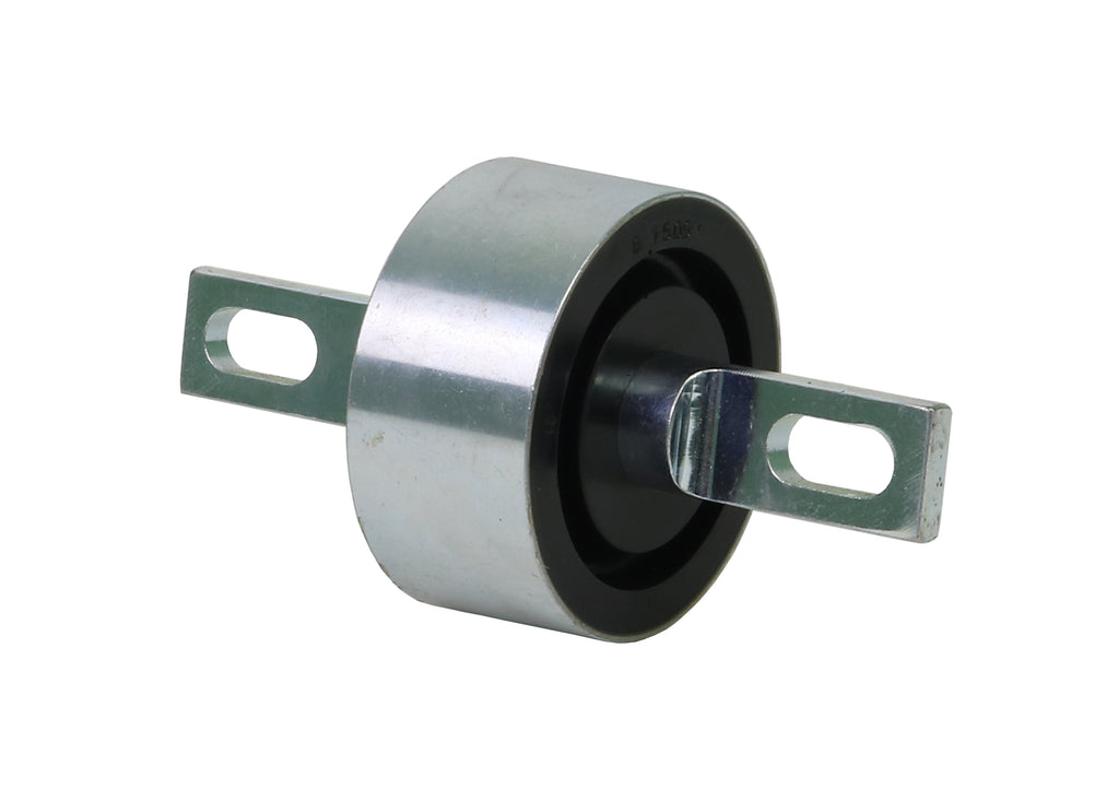 Whiteline-Whiteline Plus 05/86-08/01 Integra Acura 4cy Rear Trailing Arm Pivot 85mm OD (2 PER VEHICLE REQD.)