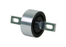Load image into Gallery viewer, Whiteline-Whiteline Plus 05/86-08/01 Integra Acura 4cy Rear Trailing Arm Pivot 85mm OD (2 PER VEHICLE REQD.)