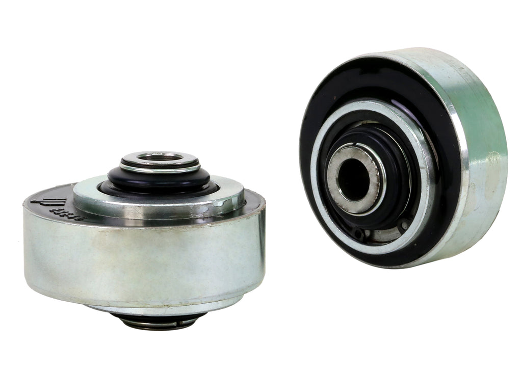 Whiteline-Whiteline Plus 07-16 EVO X Front Control Arm Lower Inner Rear Bushing