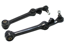 Load image into Gallery viewer, Whiteline-Whiteline Plus 10/02-08/06 Pontiac GTO Front Control Arm - Lower Arm Assembly (Replacement Arm)