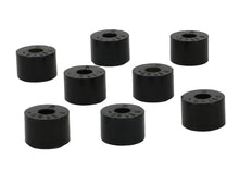 Load image into Gallery viewer, Whiteline-Whiteline Plus 10/85-4/90 4cyl Front and Rear Sway Bar Link Assembly