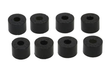 Load image into Gallery viewer, Whiteline-Whiteline Plus 10/85-4/90 4cyl Front and Rear Sway Bar Link Assembly