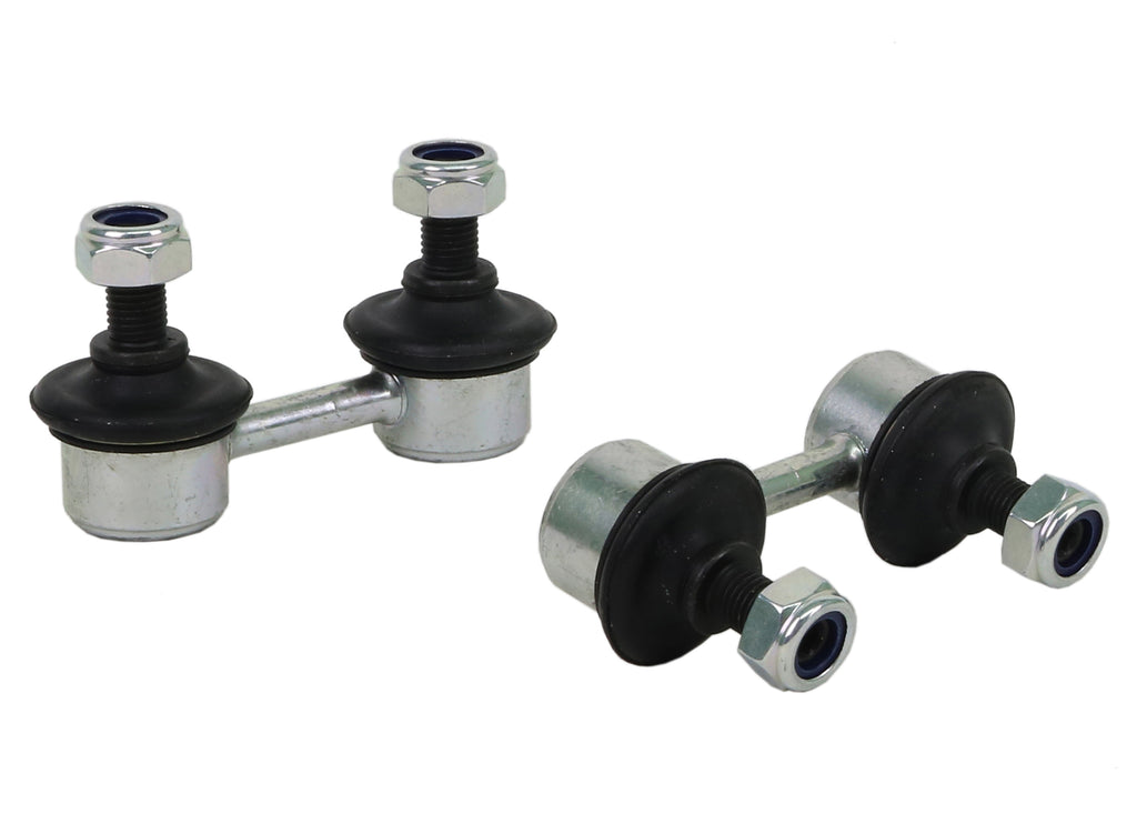 Whiteline-Whiteline Plus 10/89-3/06 Toyota Celica Sway Bar Link Assembly (ball/ball link)