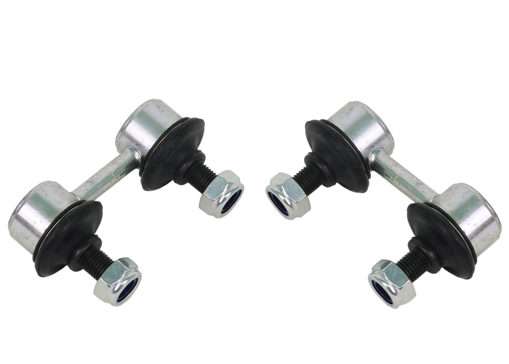 Whiteline-Whiteline Plus 10/89-3/06 Toyota Celica Sway Bar Link Assembly (ball/ball link)