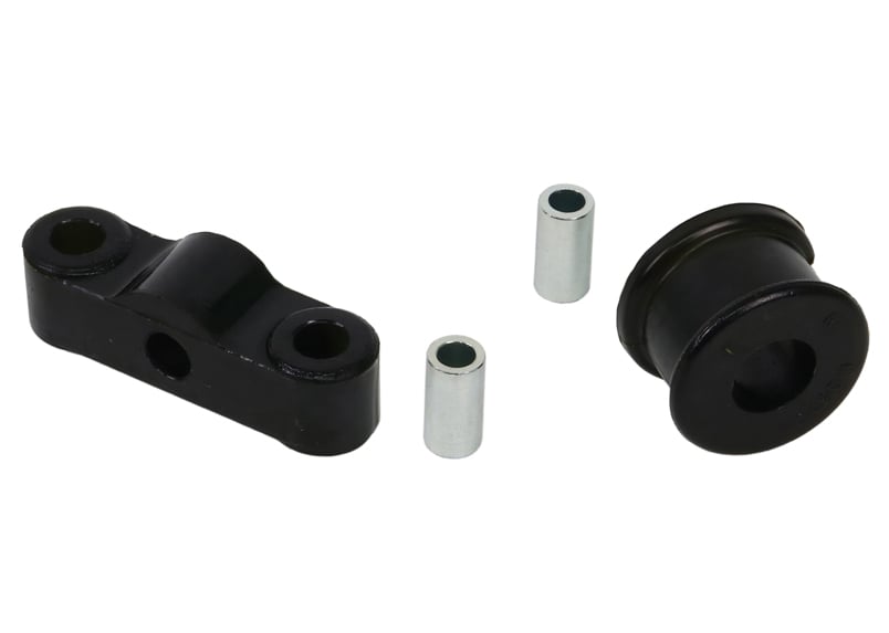 Whiteline-Whiteline Plus 10/95-99 Honda Civic EJ/EK Front Transmission Shifter Stabilizer Bushing