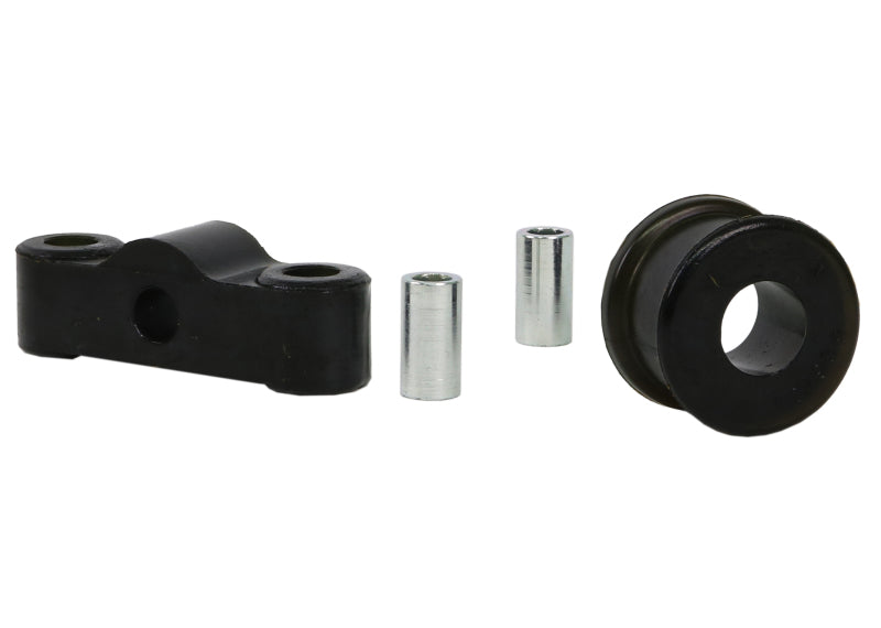 Whiteline-Whiteline Plus 10/95-99 Honda Civic EJ/EK Front Transmission Shifter Stabilizer Bushing