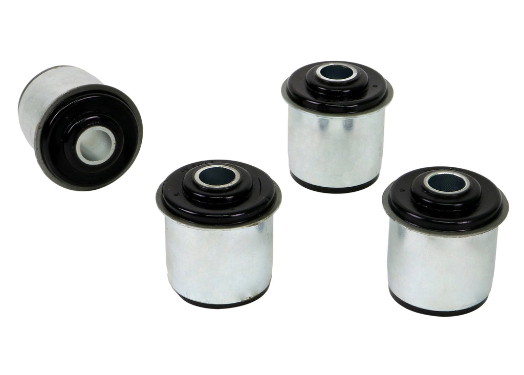 Whiteline-Whiteline Plus 10/96+ 200SX/240SX S14/15 Rear Subframe Mount