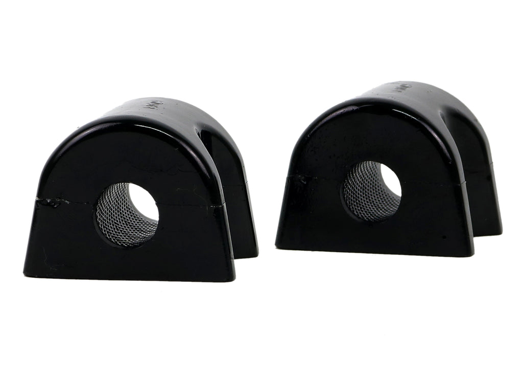 Whiteline-Whiteline Plus 12+ Subaru BRZ / 12+ Scion FR-S / 12+ Toyota 86 18mm Front Sway Bar Mount Bushing