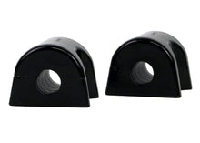 Load image into Gallery viewer, Whiteline-Whiteline Plus 12+ Subaru BRZ / 12+ Scion FR-S / 12+ Toyota 86 18mm Front Sway Bar Mount Bushing