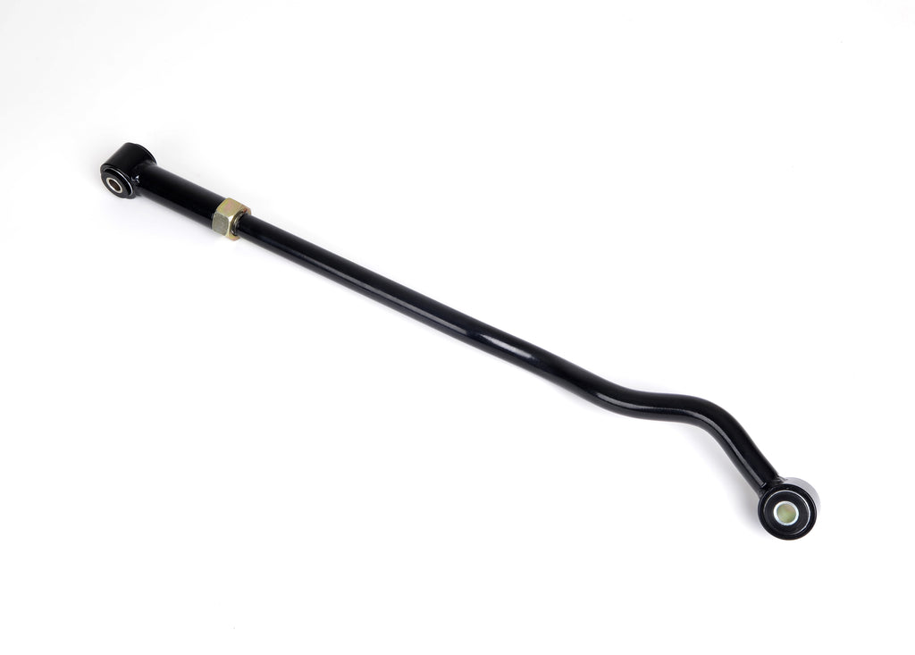 Whiteline-Whiteline Plus 1/90-10/07 Toyota Landcruiser Front Adjustable Panhard Rod Kit