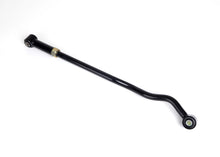 Load image into Gallery viewer, Whiteline-Whiteline Plus 1/90-10/07 Toyota Landcruiser Front Adjustable Panhard Rod Kit